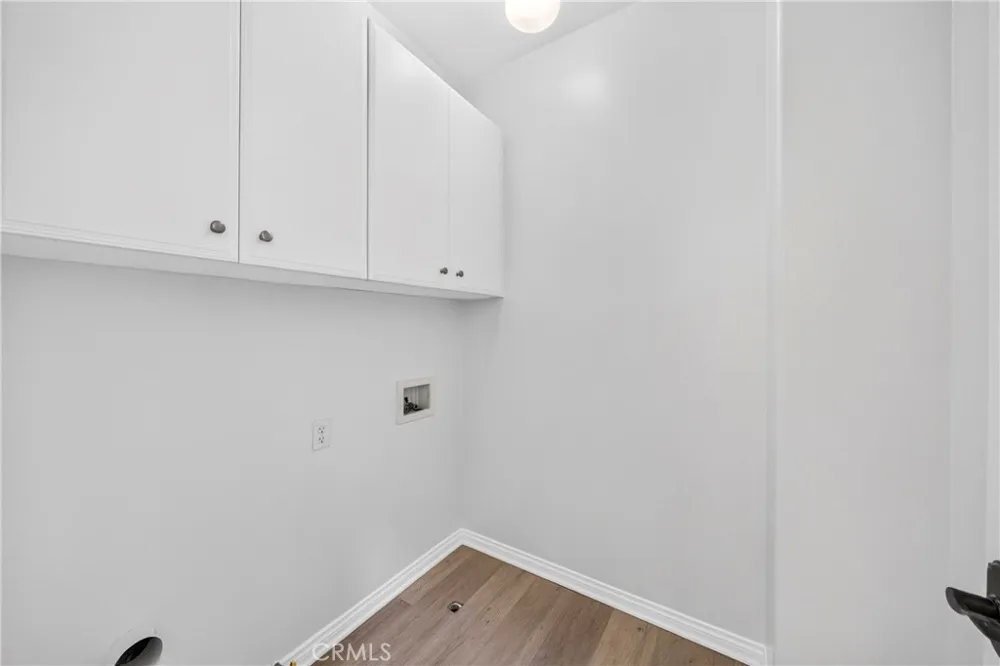 344 Santa Maria Anaheim, CA 92801