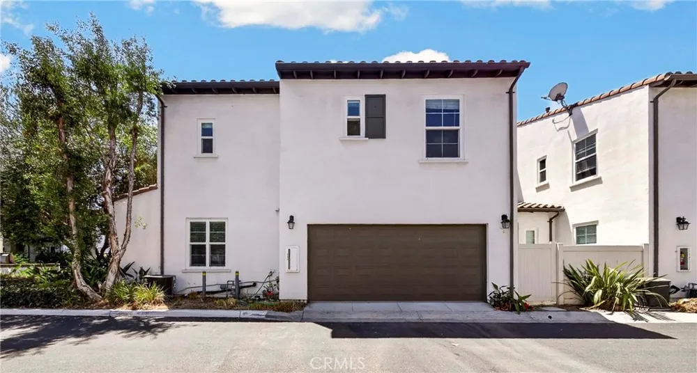 344 Santa Maria Anaheim, CA 92801