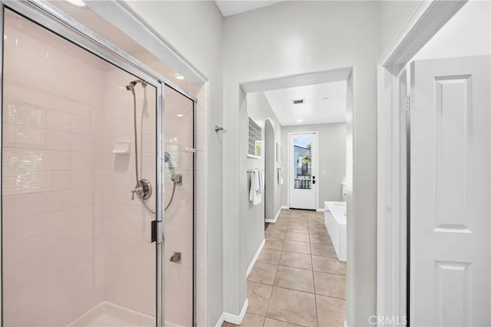 344 Santa Maria Anaheim, CA 92801