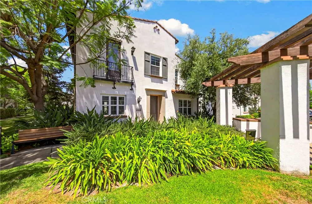 344 Santa Maria Anaheim, CA 92801