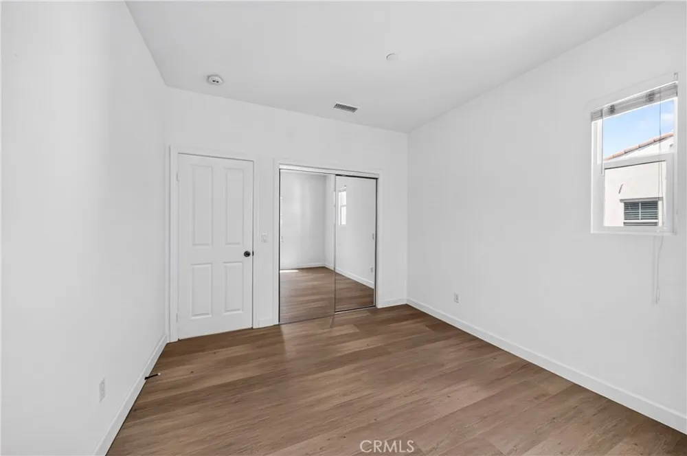 344 Santa Maria Anaheim, CA 92801