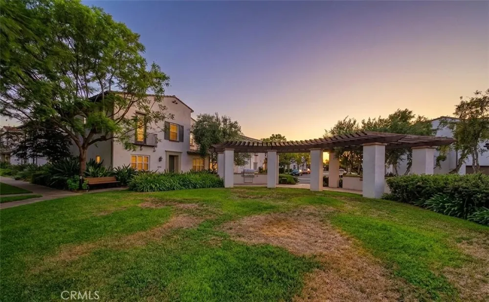 344 Santa Maria Anaheim, CA 92801