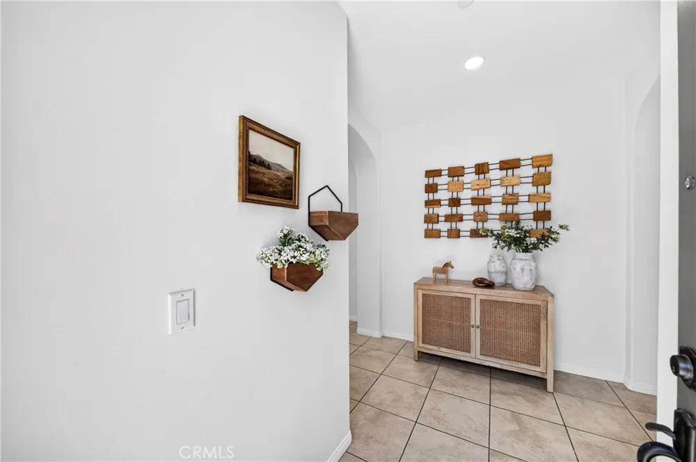 344 Santa Maria Anaheim, CA 92801