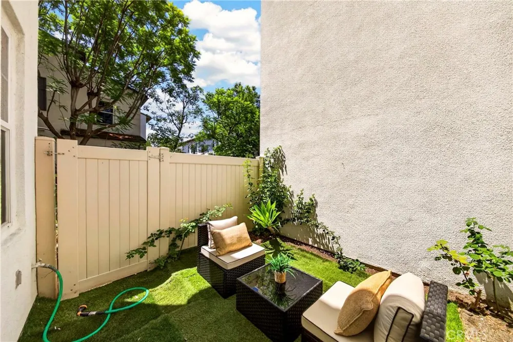 344 Santa Maria Anaheim, CA 92801