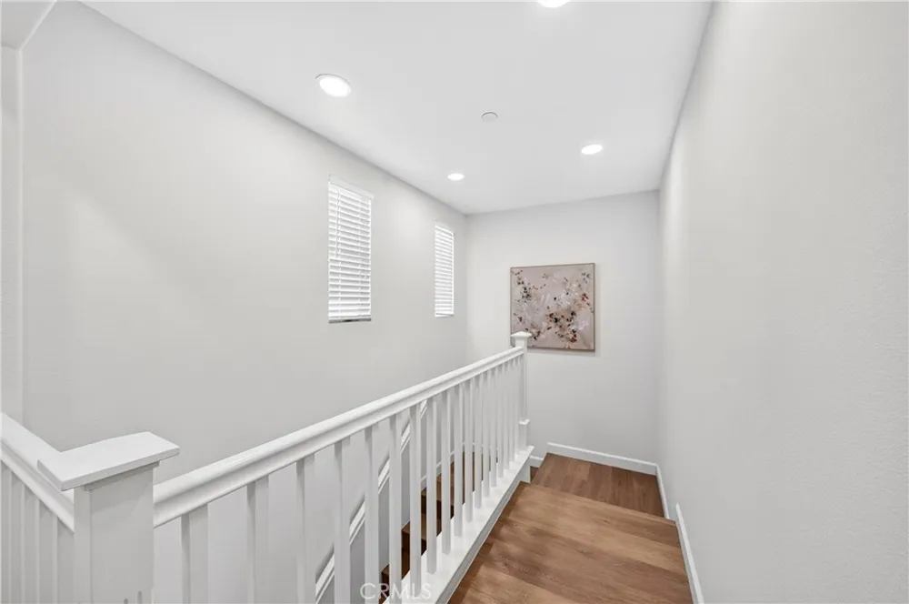 344 Santa Maria Anaheim, CA 92801
