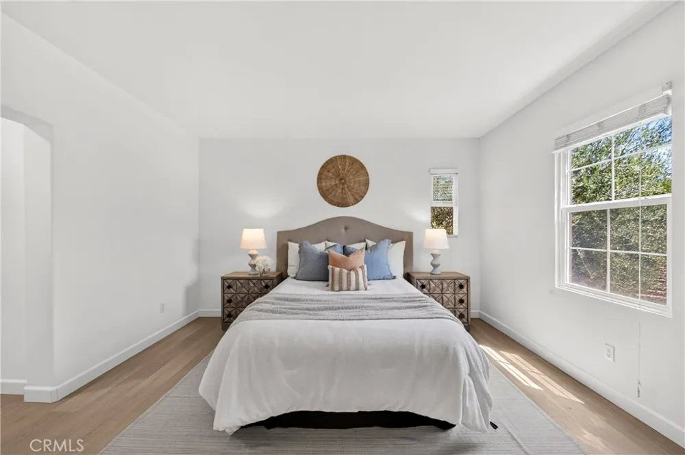 344 Santa Maria Anaheim, CA 92801
