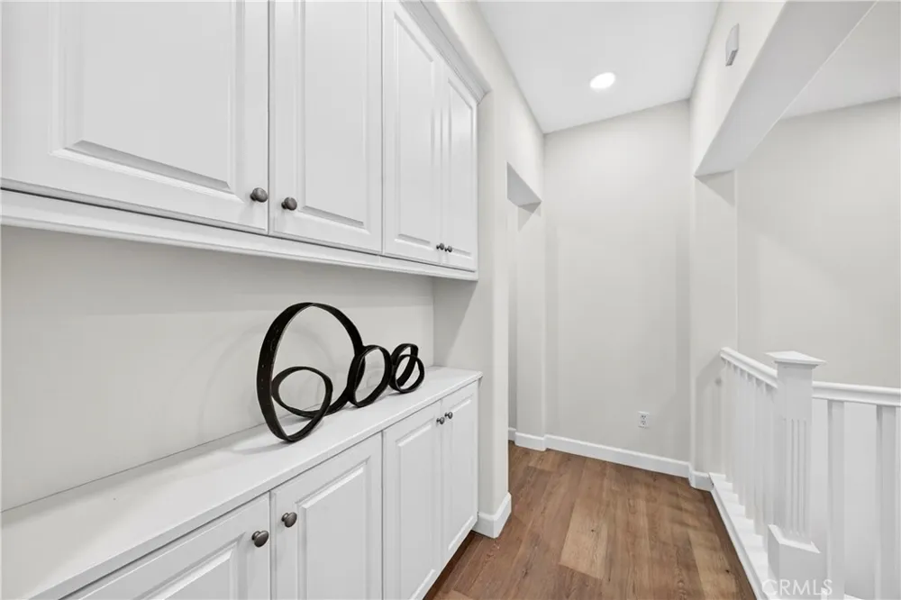344 Santa Maria Anaheim, CA 92801