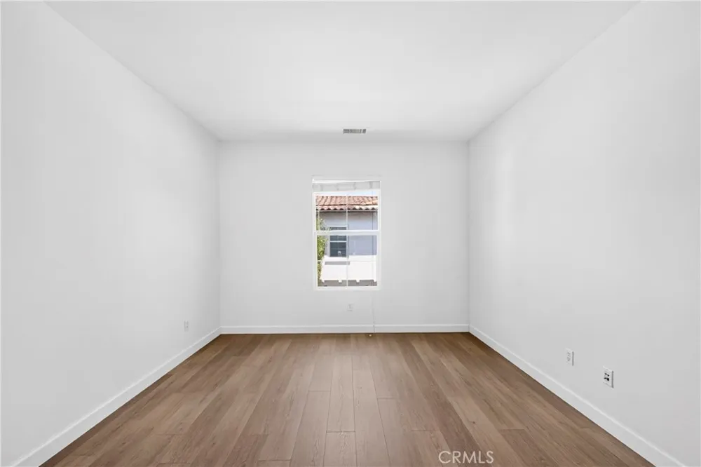 344 Santa Maria Anaheim, CA 92801