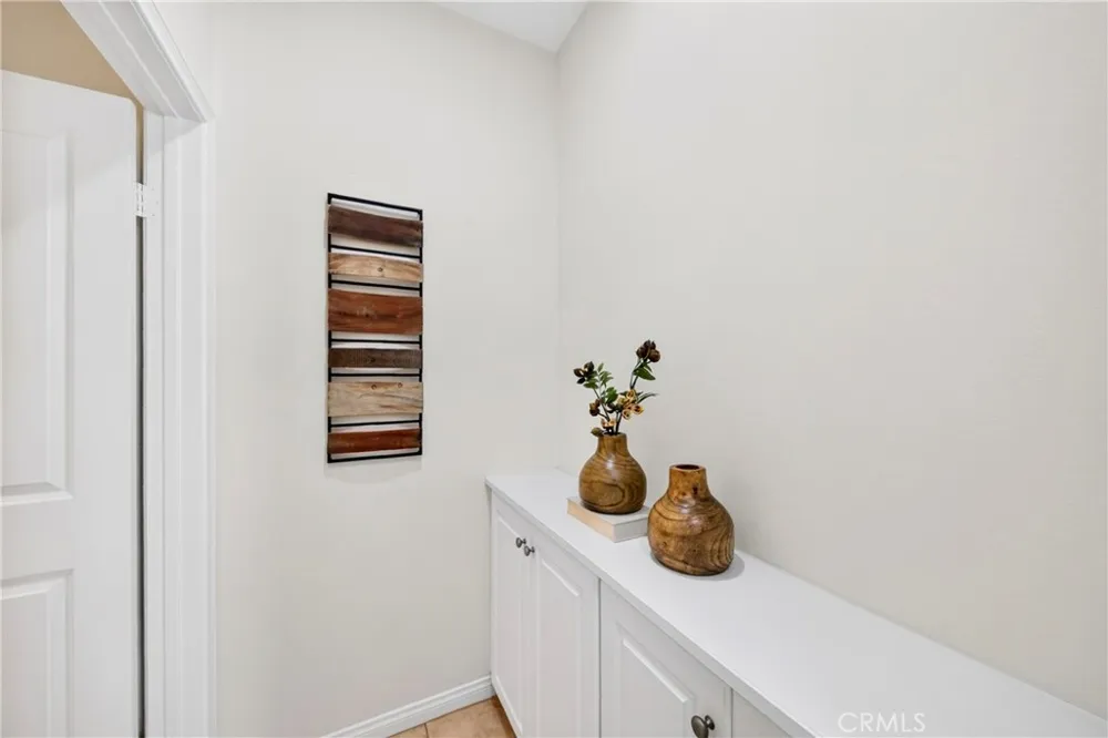 344 Santa Maria Anaheim, CA 92801