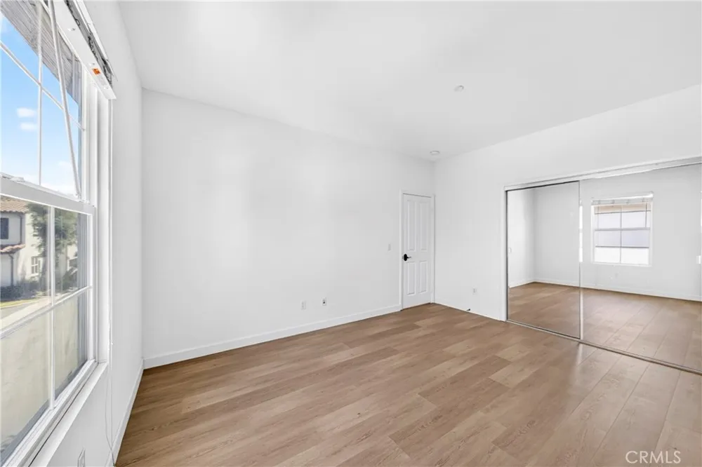 344 Santa Maria Anaheim, CA 92801
