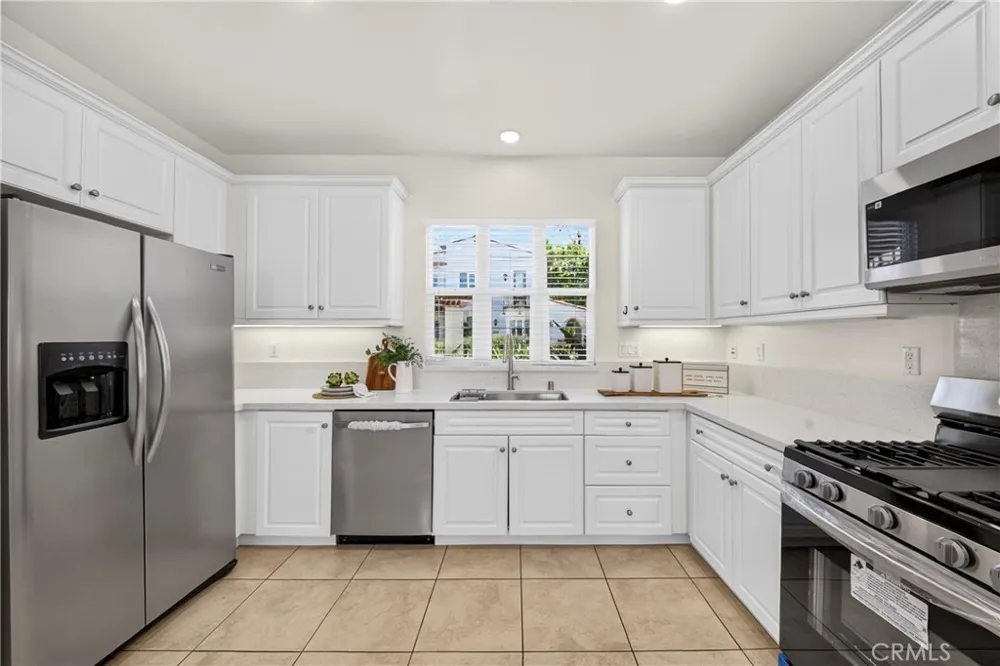 344 Santa Maria Anaheim, CA 92801