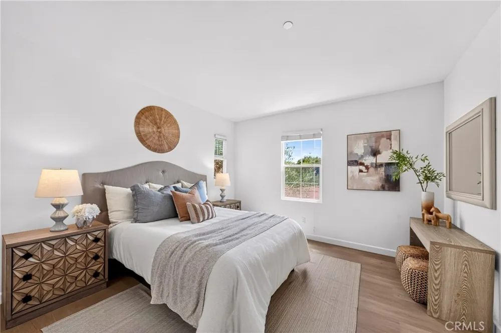 344 Santa Maria Anaheim, CA 92801