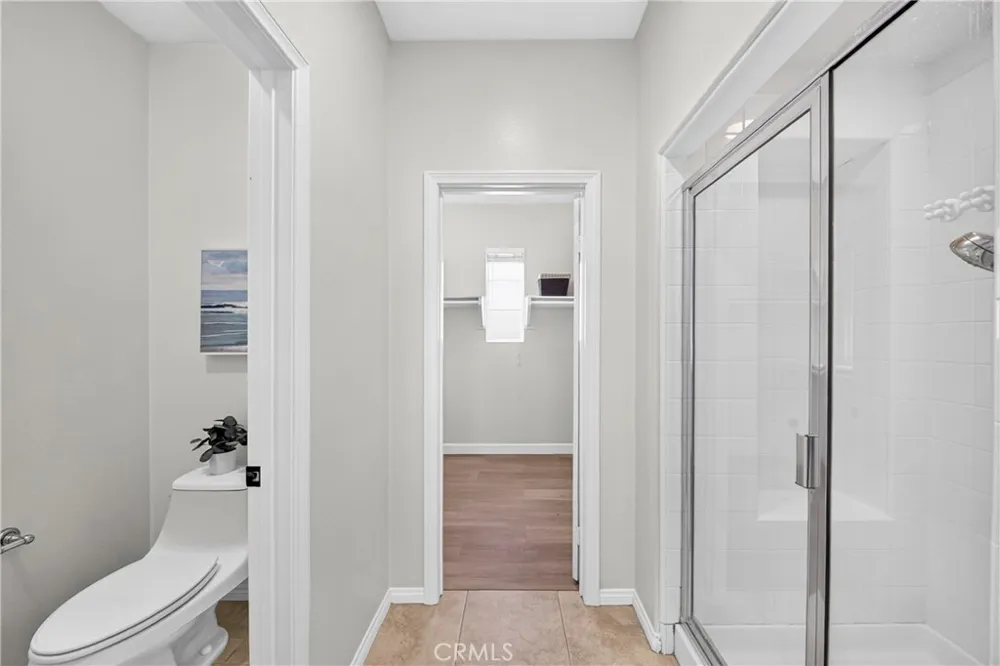 344 Santa Maria Anaheim, CA 92801