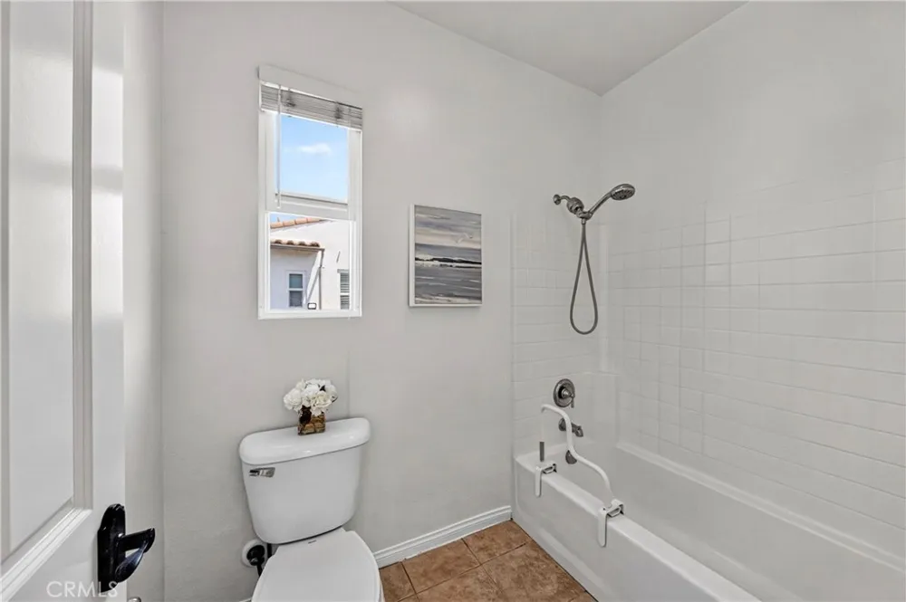 344 Santa Maria Anaheim, CA 92801