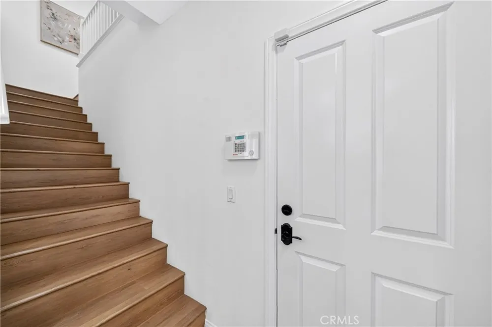 344 Santa Maria Anaheim, CA 92801