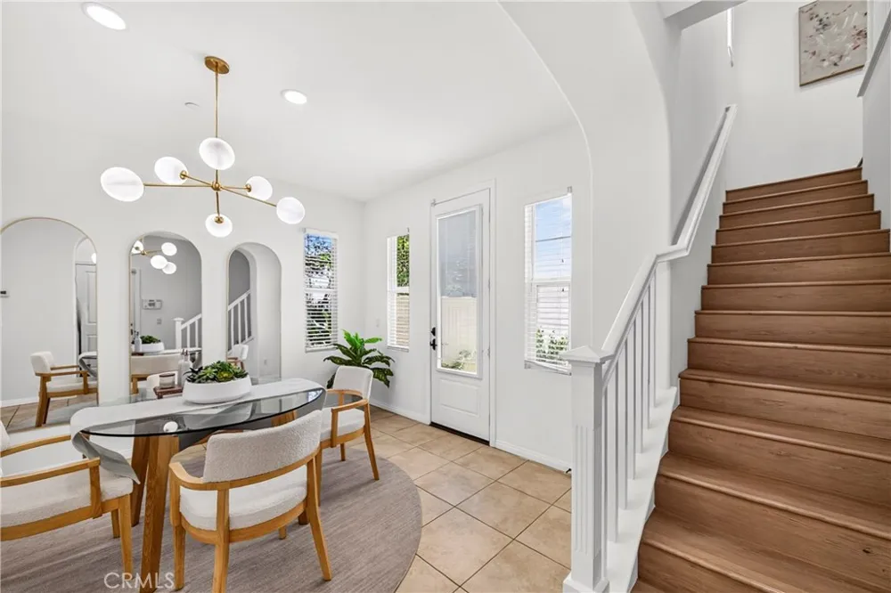 344 Santa Maria Anaheim, CA 92801