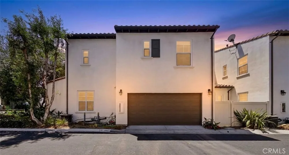 344 Santa Maria Anaheim, CA 92801