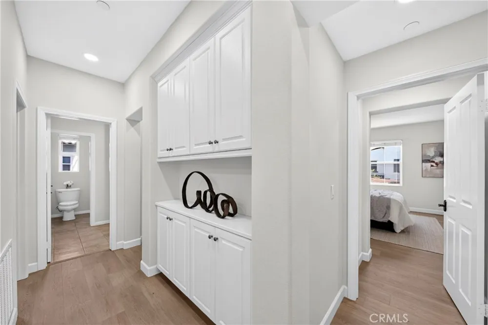 344 Santa Maria Anaheim, CA 92801
