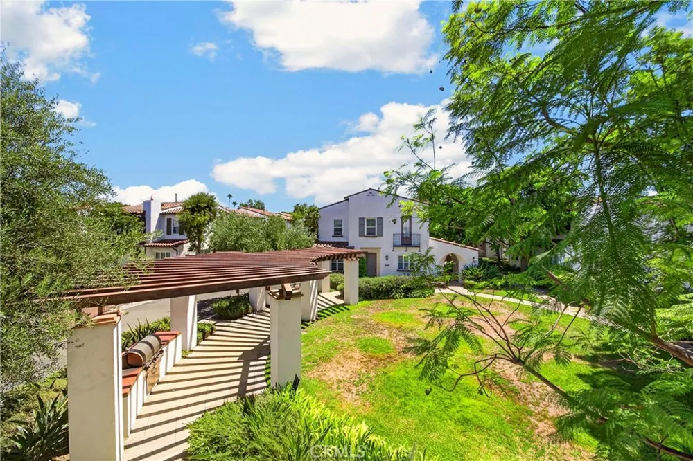 344 Santa Maria Anaheim, CA 92801