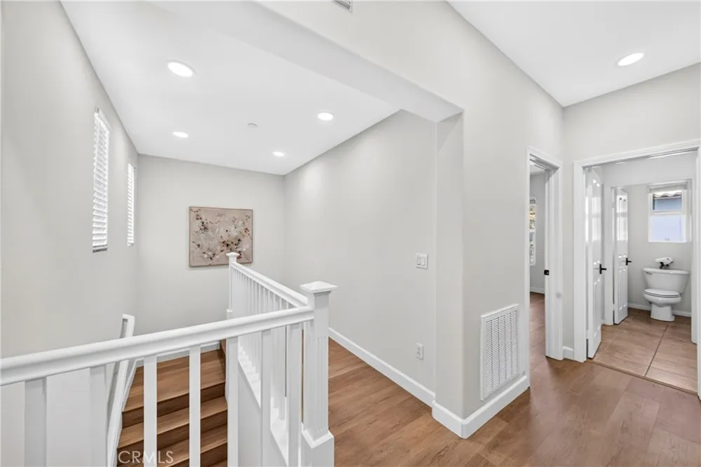 344 Santa Maria Anaheim, CA 92801
