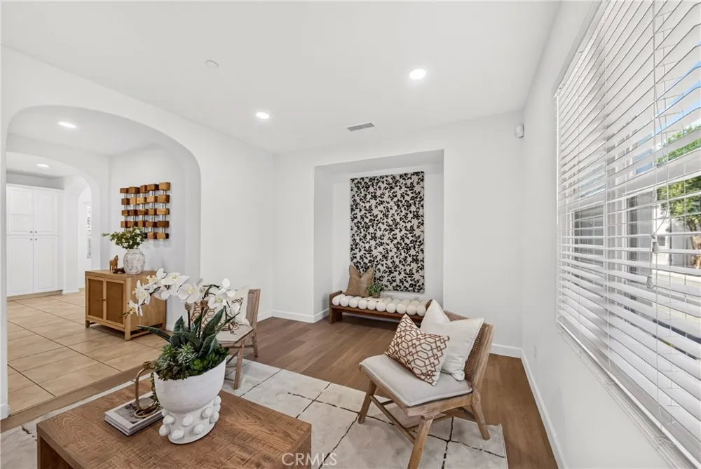 344 Santa Maria Anaheim, CA 92801