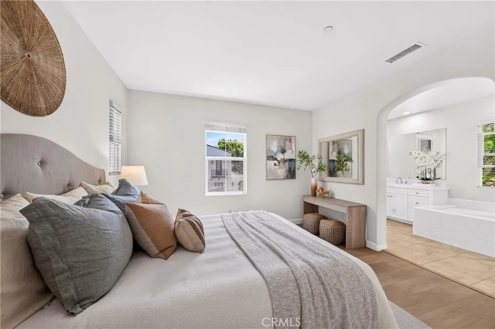 344 Santa Maria Anaheim, CA 92801