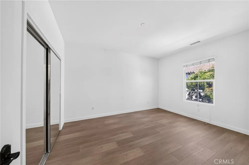 344 Santa Maria Anaheim, CA 92801