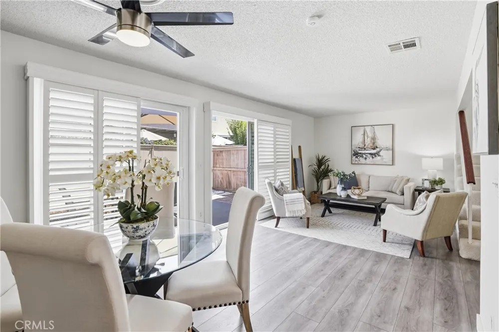 321 W Hermitage Azusa, CA 91702
