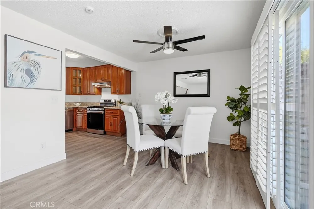 321 W Hermitage Azusa, CA 91702