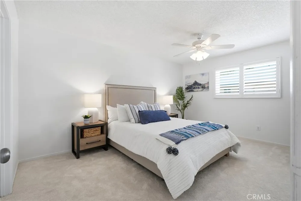 321 W Hermitage Azusa, CA 91702