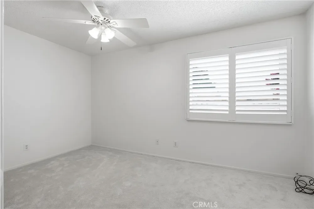 321 W Hermitage Azusa, CA 91702