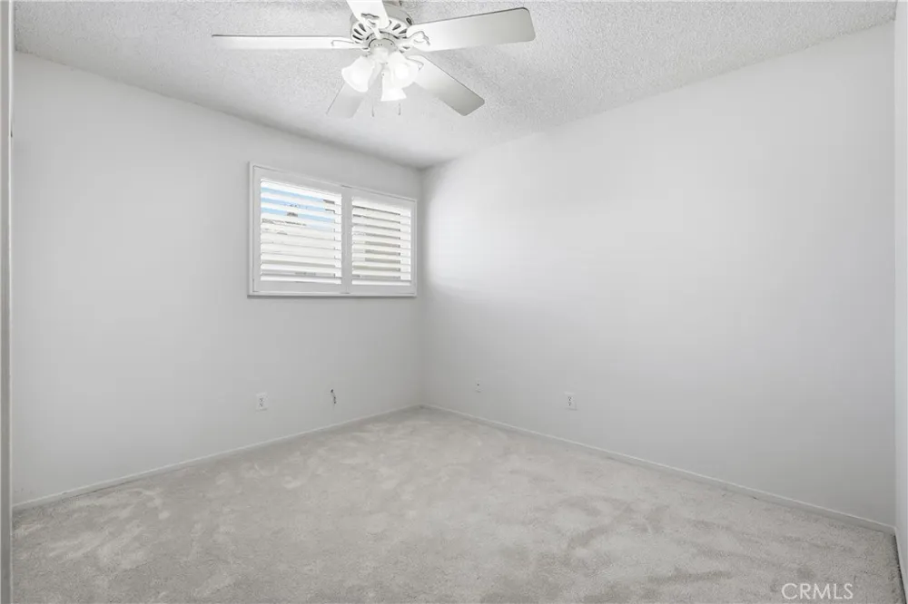 321 W Hermitage Azusa, CA 91702
