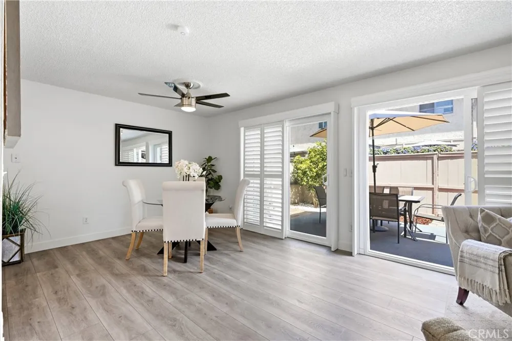 321 W Hermitage Azusa, CA 91702