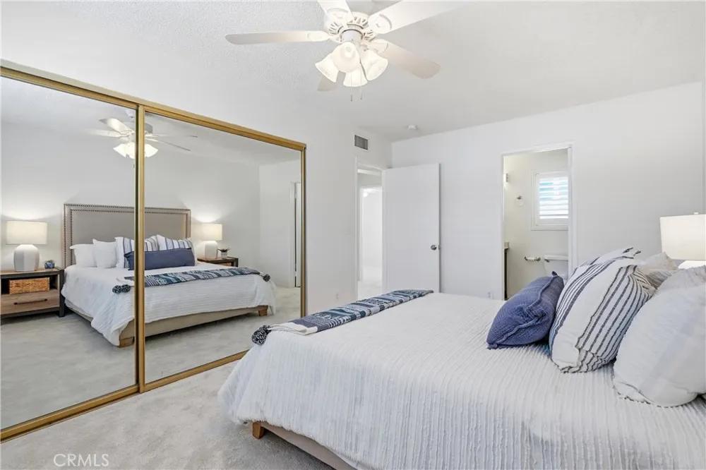 321 W Hermitage Azusa, CA 91702