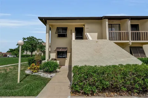 4644 LONGWATER #97