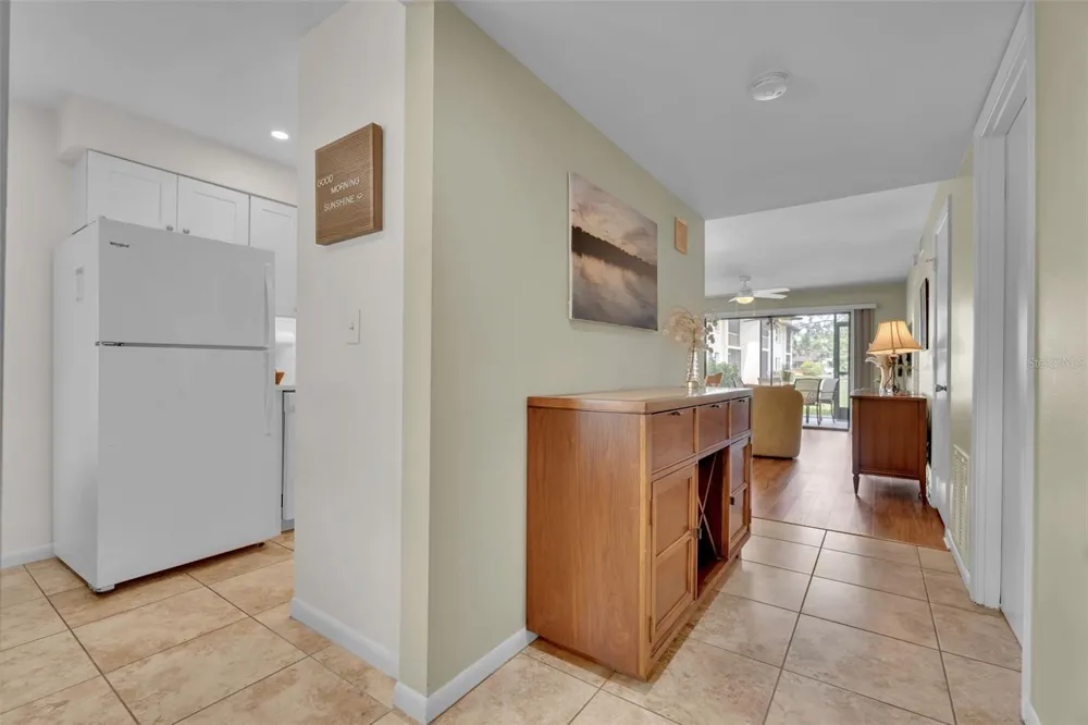 4644 LONGWATER #97 Sarasota, FL 34235