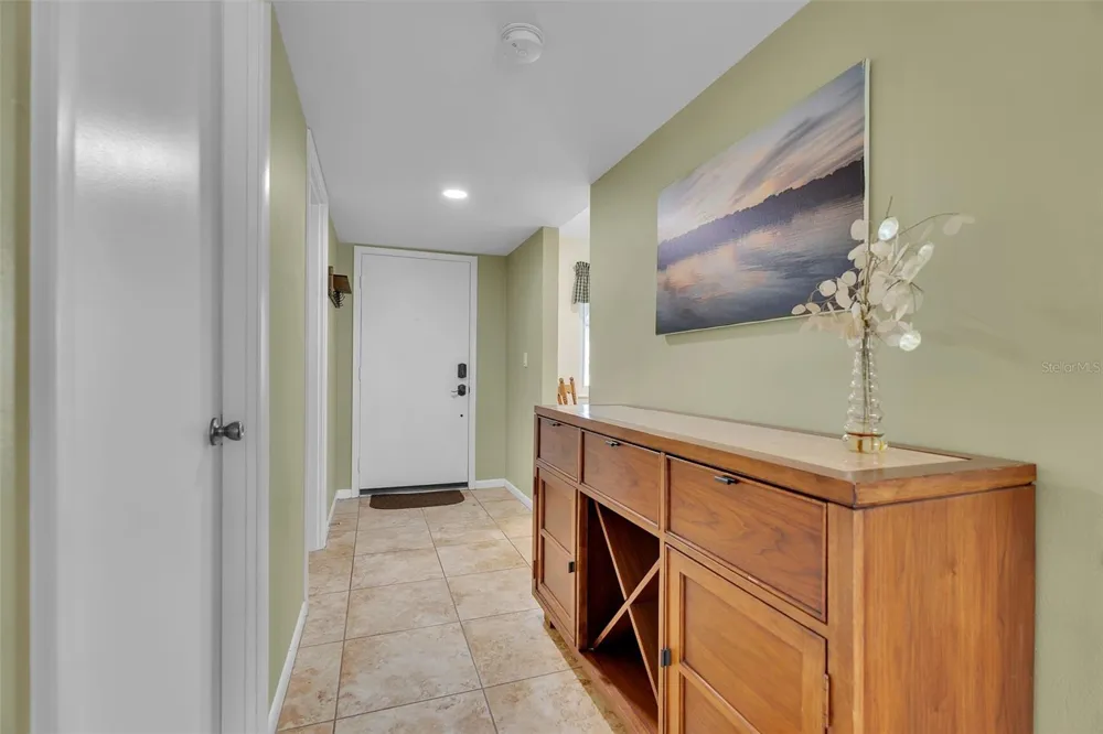 4644 LONGWATER #97 Sarasota, FL 34235