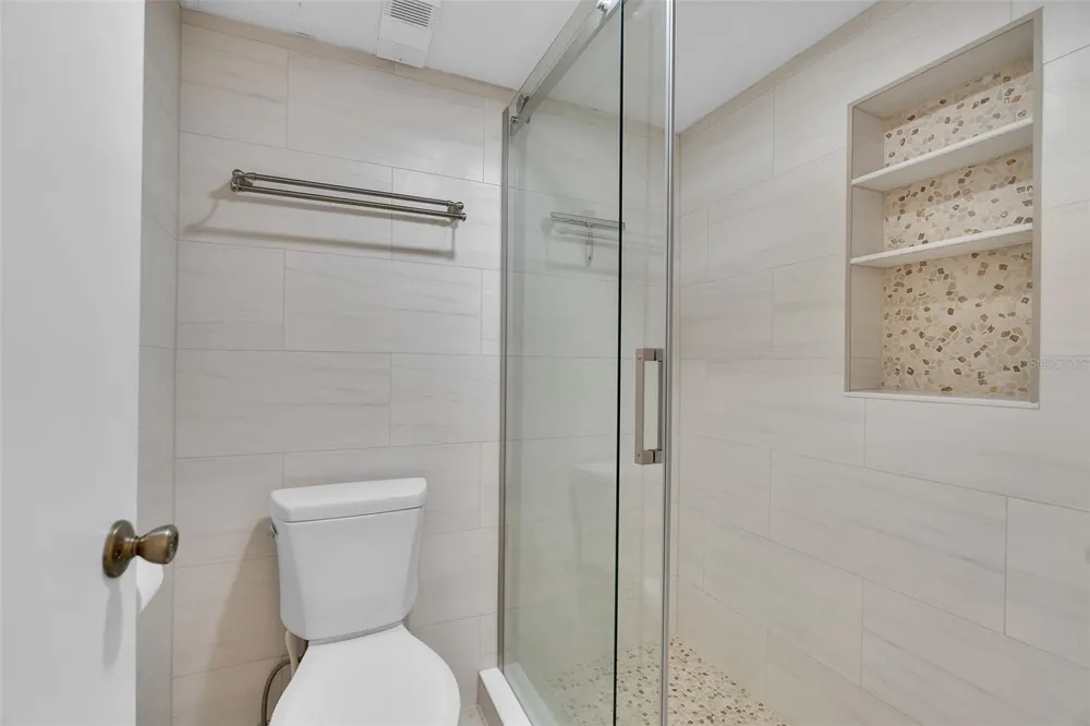 4644 LONGWATER #97 Sarasota, FL 34235