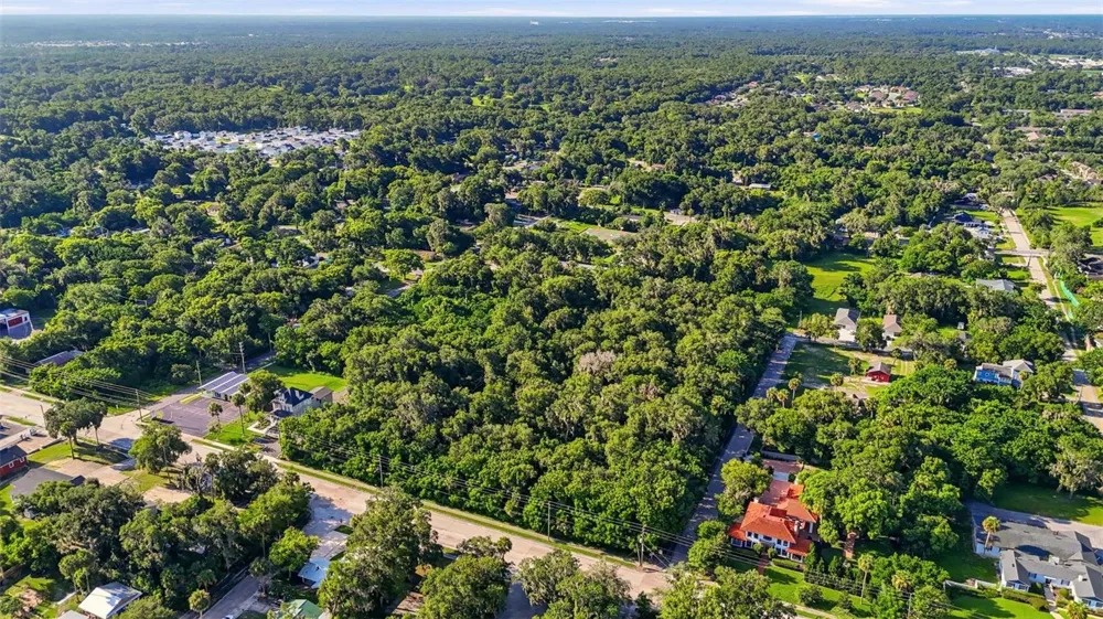 E NEW YORK AVENUE Deland, FL 32724