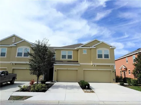 11511 84TH STREET CIRCLE E #105