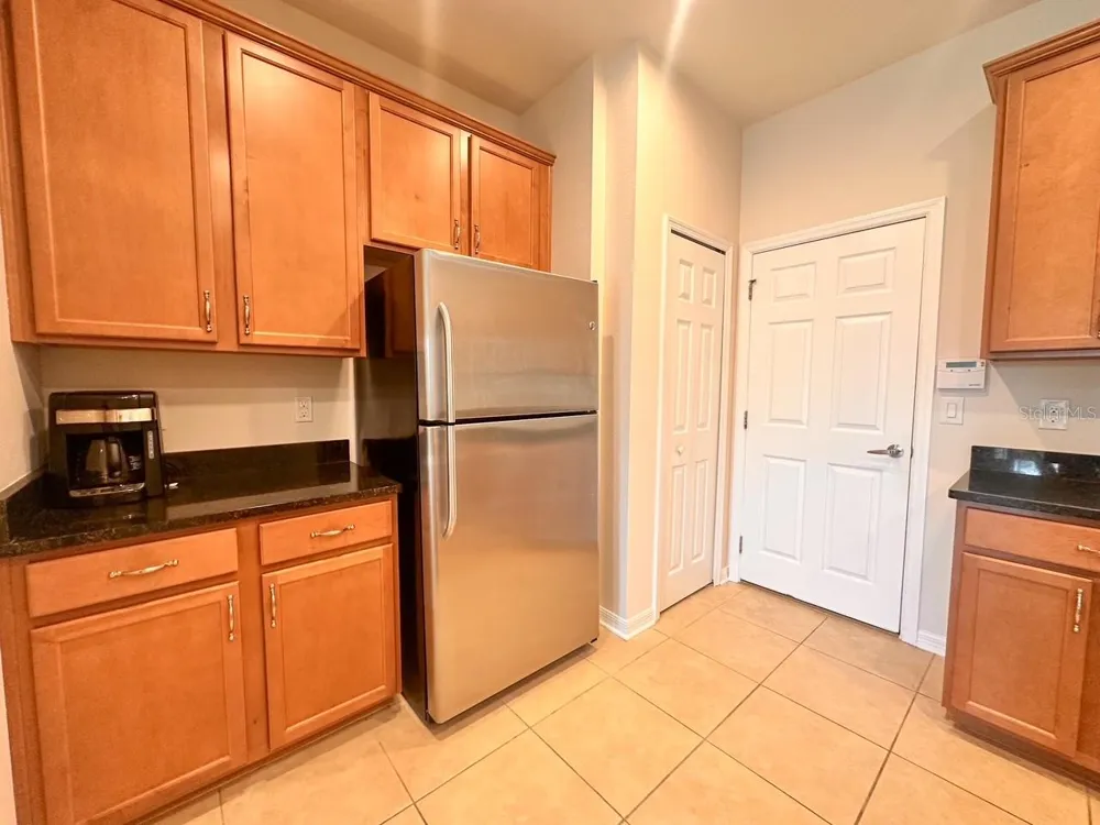 11511 84TH STREET CIRCLE E #105 Parrish, FL 34219