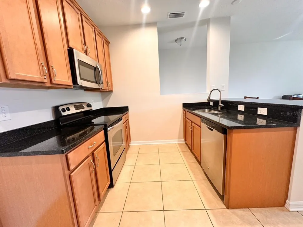 11511 84TH STREET CIRCLE E #105 Parrish, FL 34219