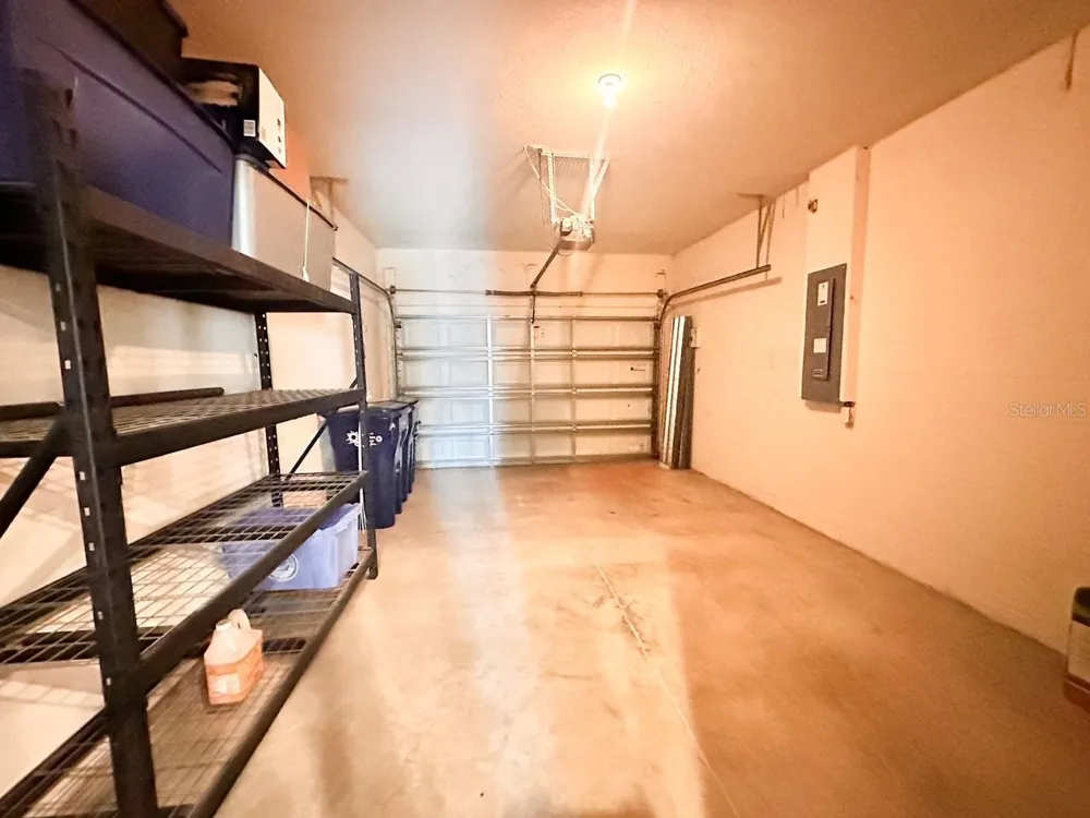 11511 84TH STREET CIRCLE E #105 Parrish, FL 34219