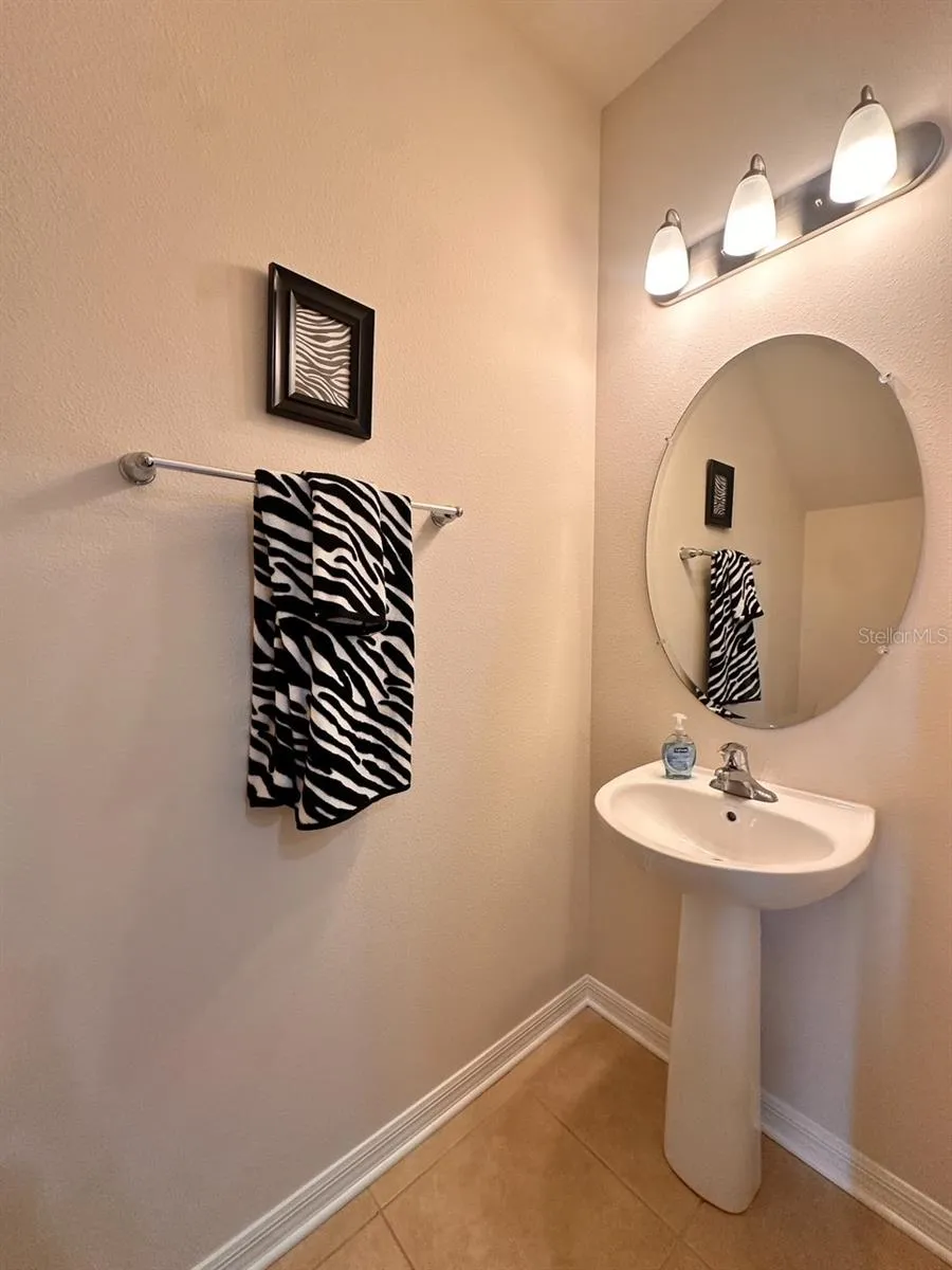 11511 84TH STREET CIRCLE E #105 Parrish, FL 34219