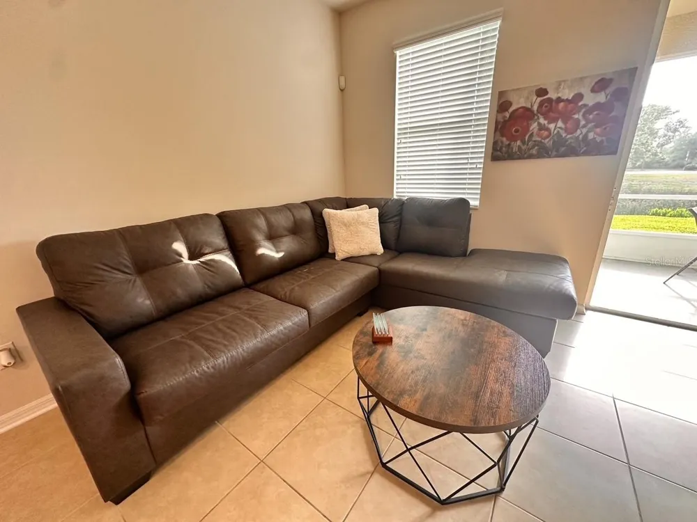 11511 84TH STREET CIRCLE E #105 Parrish, FL 34219