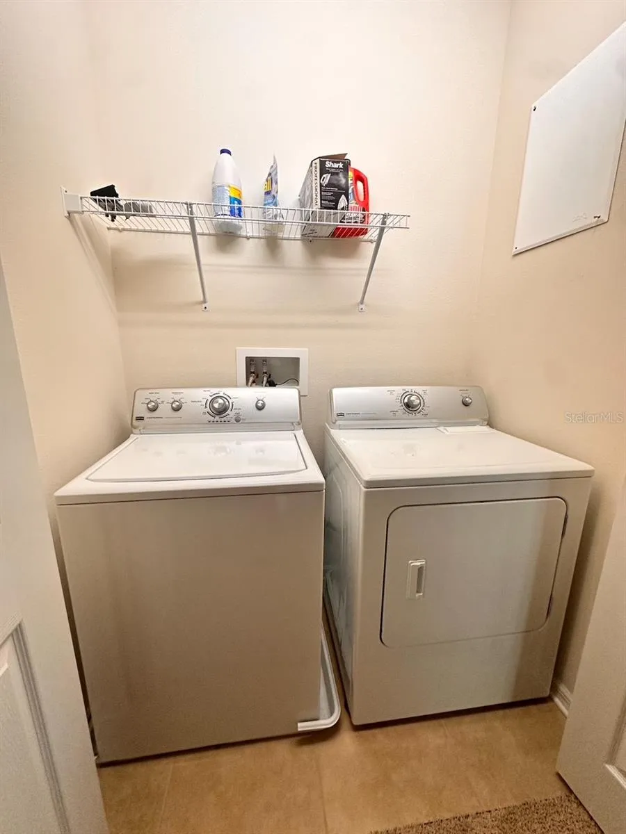 11511 84TH STREET CIRCLE E #105 Parrish, FL 34219