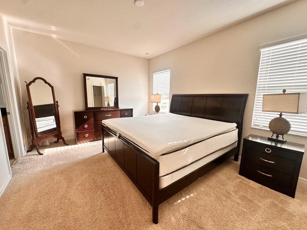 11511 84TH STREET CIRCLE E #105 Parrish, FL 34219