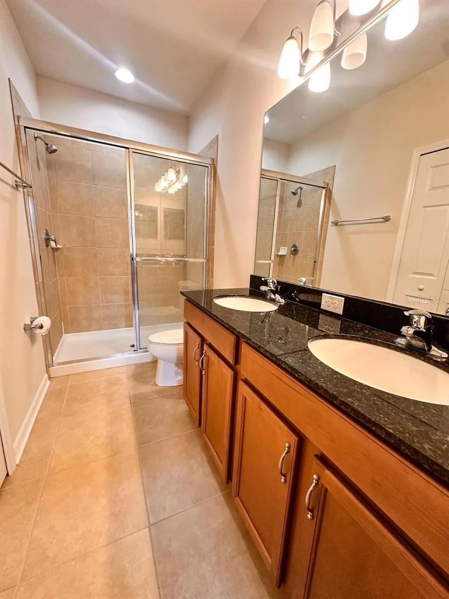 11511 84TH STREET CIRCLE E #105 Parrish, FL 34219