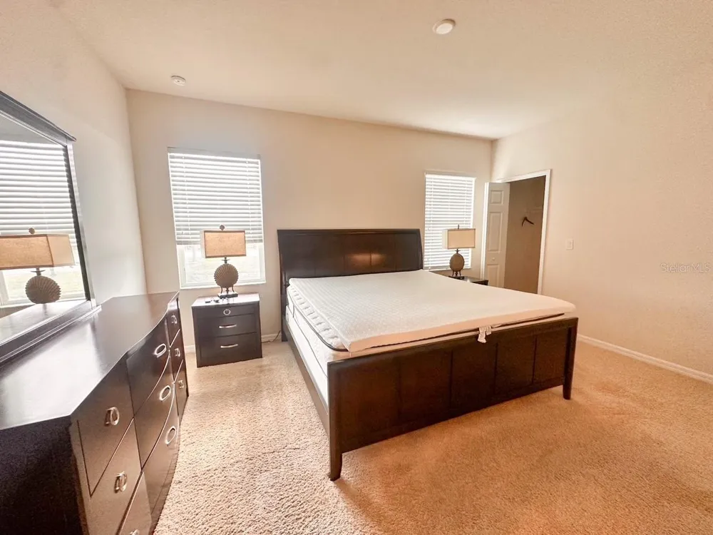 11511 84TH STREET CIRCLE E #105 Parrish, FL 34219