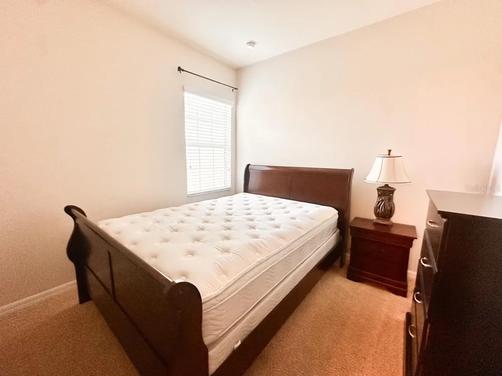 11511 84TH STREET CIRCLE E #105 Parrish, FL 34219